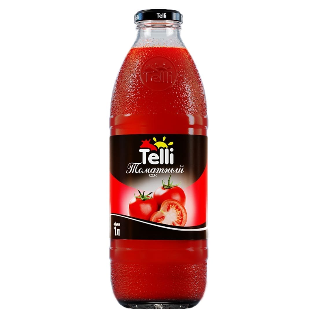Вода вода томатный сок вода вода. Гранатовый сок Telli. НКЗ сок томатный 1л. Telli сок гранатовый 1л*8 с/б (от 1 упаковки). Гранатовый сок "Telli" 1 л.