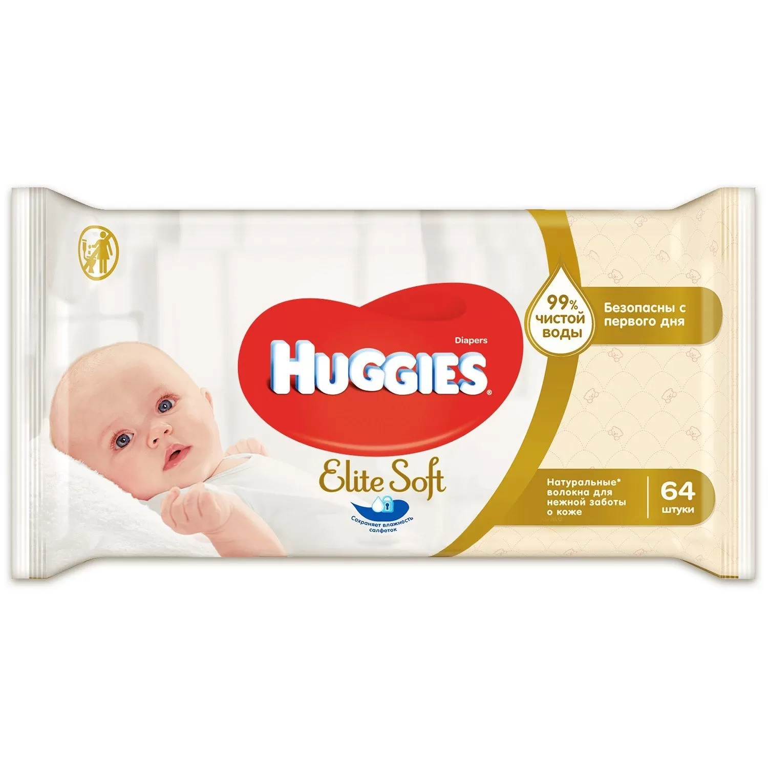 Влажные салфетки huggies elite soft. Салфетки Хаггис Элит софт. Хаггис Элит софт салфетки влажные. Салфетки влажные Хаггис Классик 64шт. Салфетки детские влажные Elite Soft Хаггис.