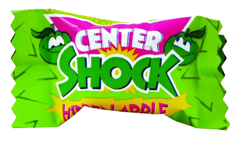 Жвачка Shock Center кислые. Жев.резинка centr Shock (центр ШОК монстр микс) 4г. Конфеты ШОК. Конфеты ШОК кислые.